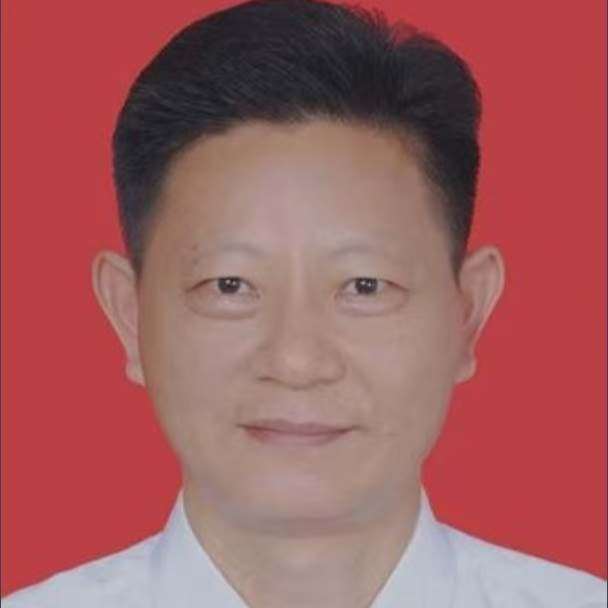 李医师