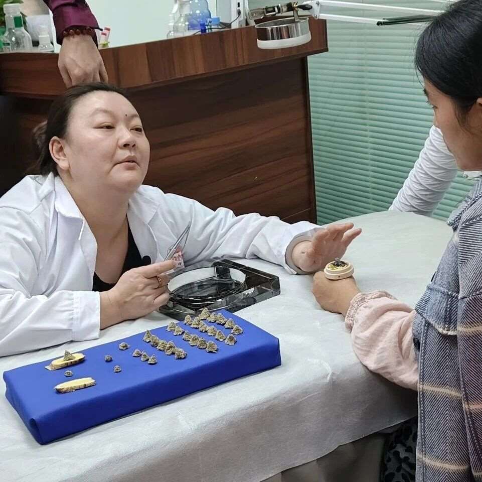 零基础学针灸，挑选学堂 6 大核心标准