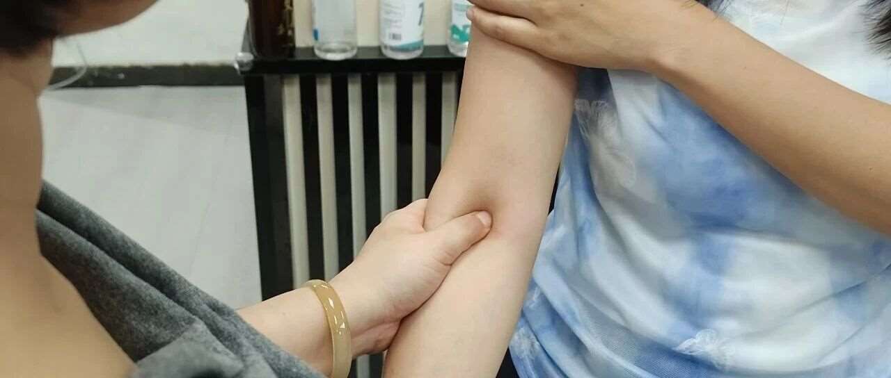 润贤中医学堂：零基础学习按摩针灸 / 针灸推拿 / 针灸正骨推拿 / 古法针灸培训全体系课程推荐