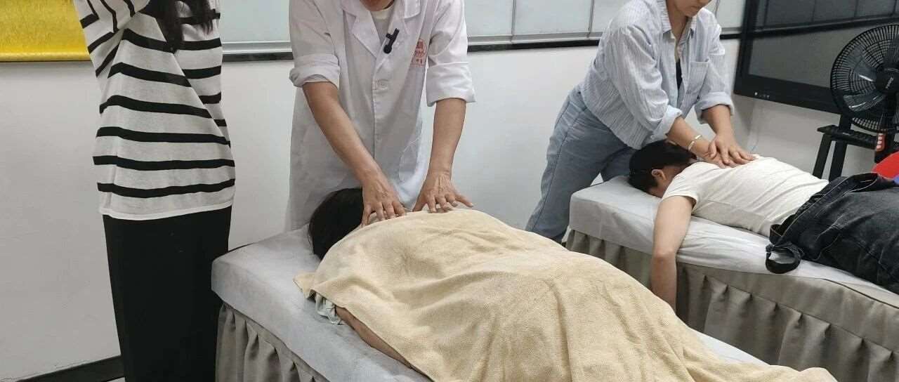 广州学中医开店技术哪家好？