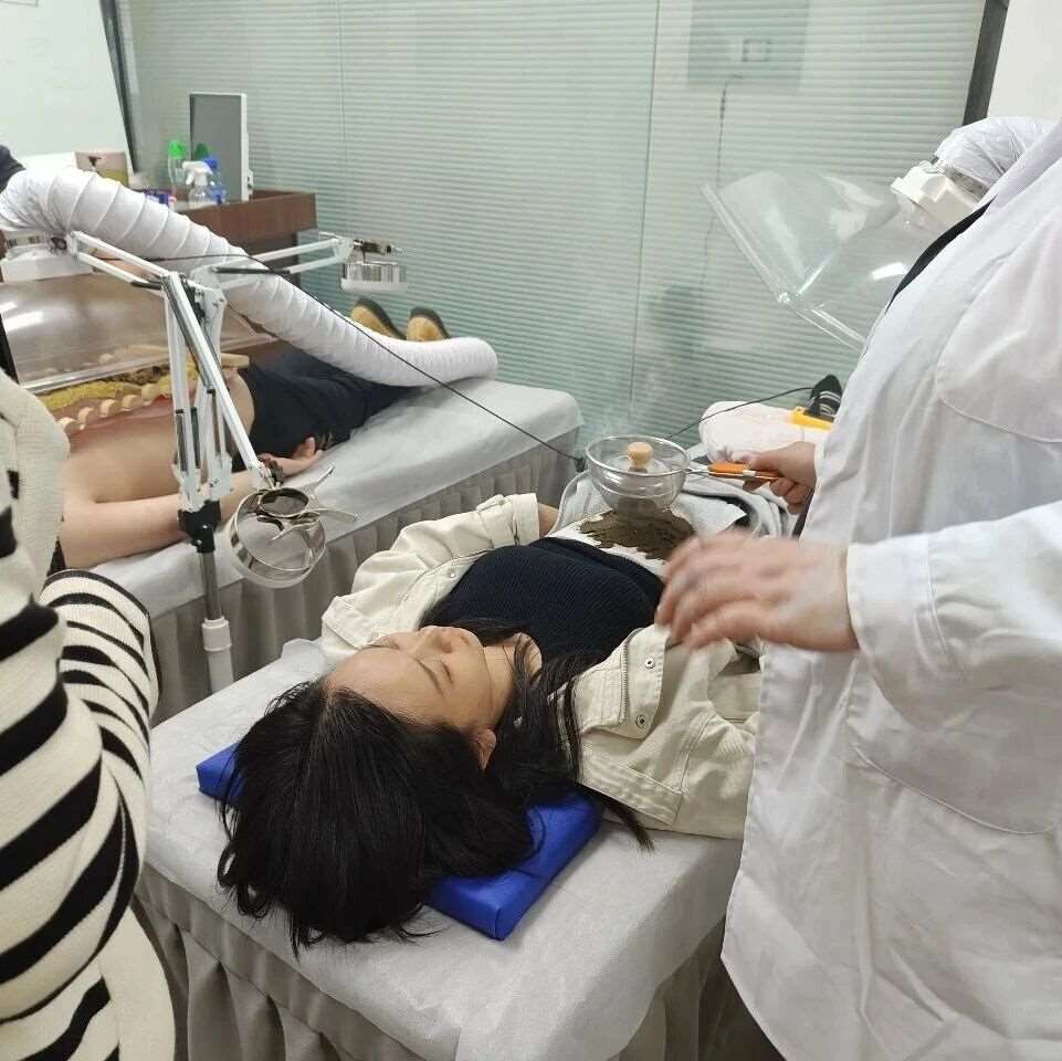 权威性高小儿推拿师证报考机构梳理 广州母婴健康考证优选