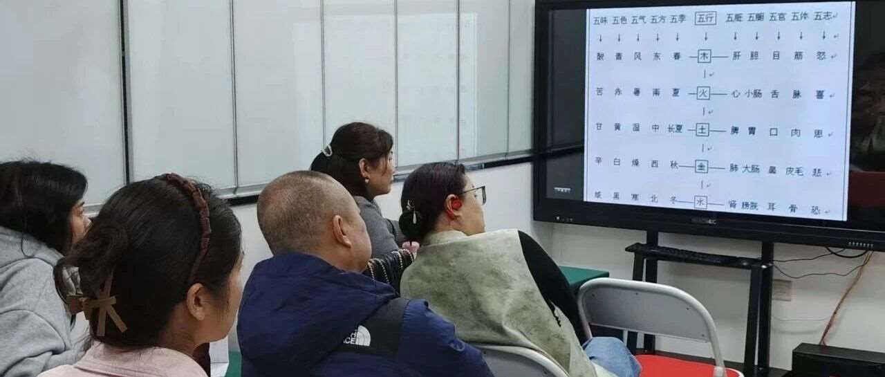 覆盖广东全域三甲名医资源！润贤中医学堂跟诊服务，珠三角 / 粤东 / 粤西 / 粤北医师团队全曝光