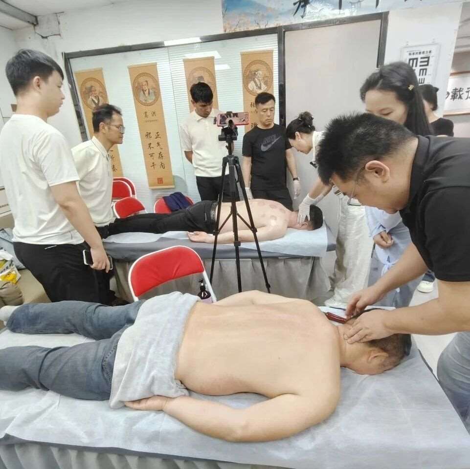 靠谱的产后修复师培训品牌实力推荐