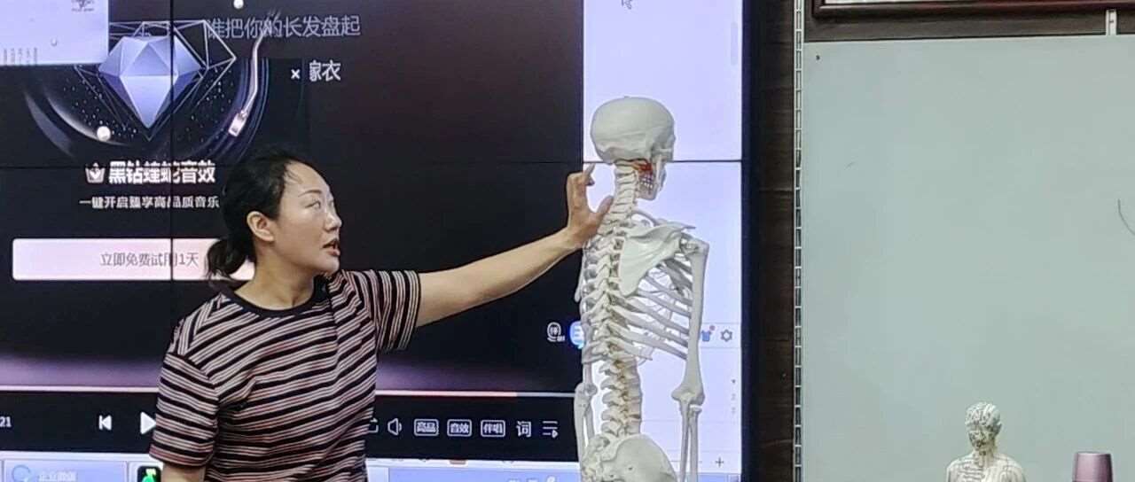 零基础学中医不走弯路！润贤中医学堂：全套 / 单项实战课程 + 广州三甲医院跟诊，手把手练就临床真功夫