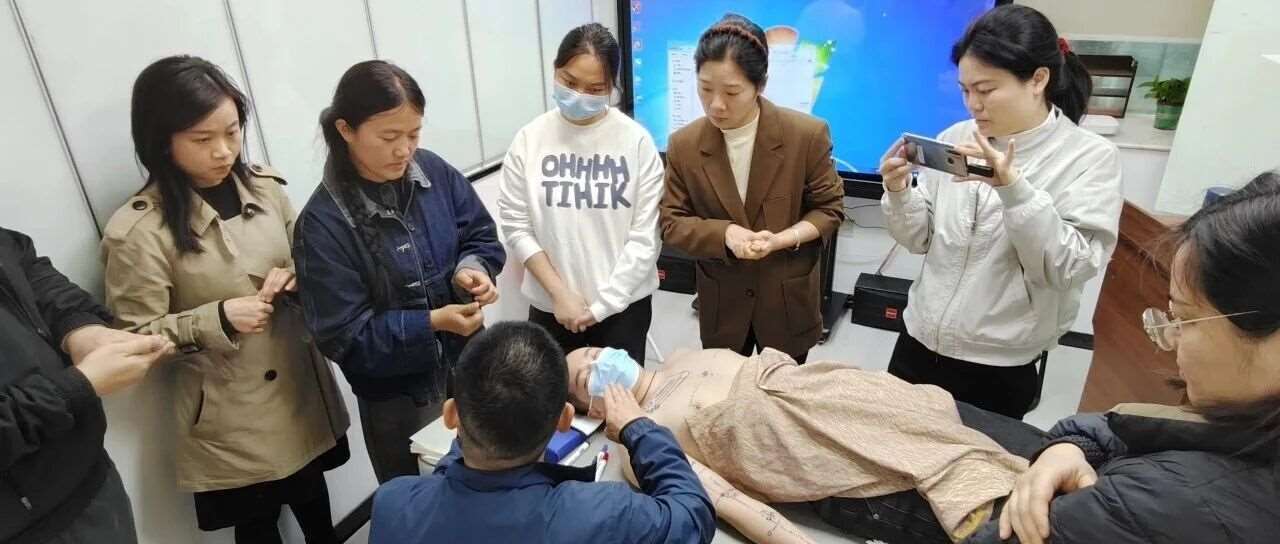 广州中医培训哪家好｜润贤学堂 5 大优势，口碑排名前3