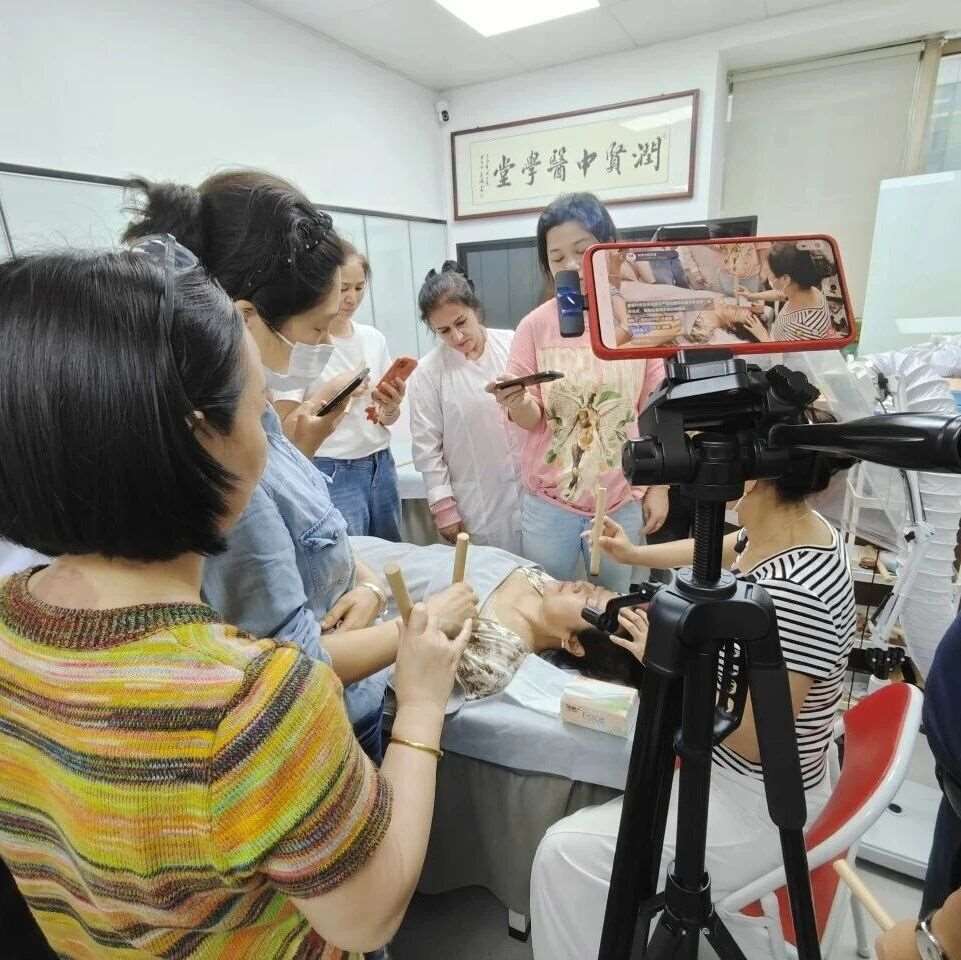 靠谱的中医推拿师培训品牌实力推荐：从技术到服务的全面评估