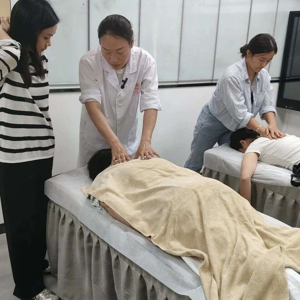 60 岁想学中医养生可以吗？润贤中医学堂适合退休人群学习吗