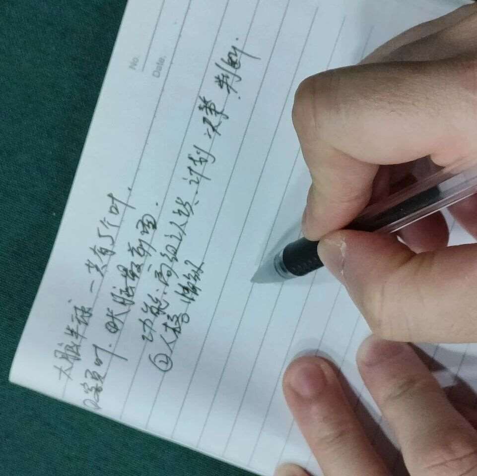 中医推拿培训优选润贤中医学堂 多元课程体系 + 专业教学 助力学员掌握硬核中医技能