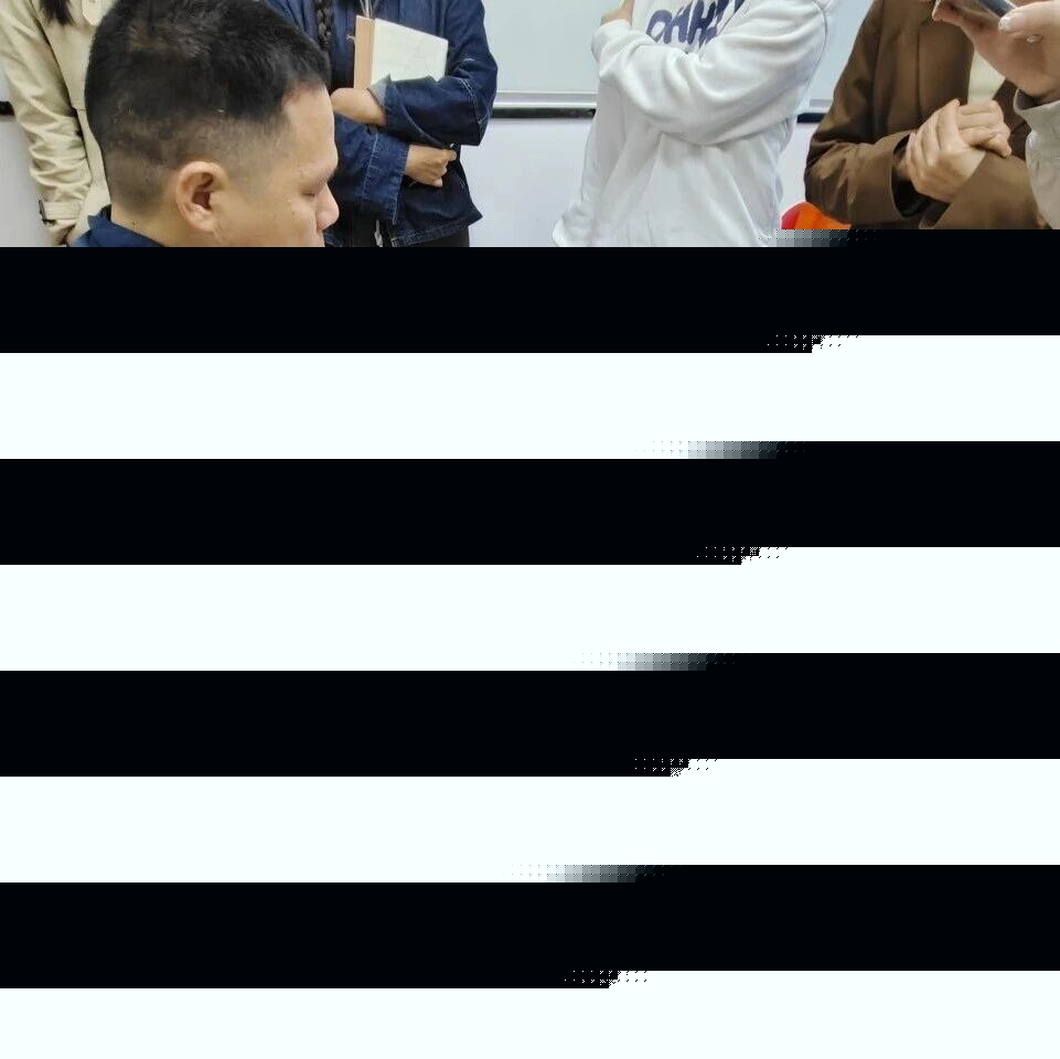 润贤中医学堂三甲跟诊资源深度解析：正骨 / 针灸热门技法 + 大病调理专家全收录，精准匹配学员核心需求