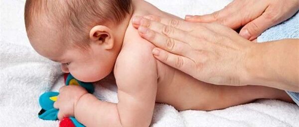 润贤中医学堂 课程预告| 小儿推拿系统班4月7日，从入门到临床，让你真正&ldquo;会看、会推、会调