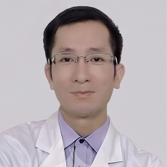 姚医师
