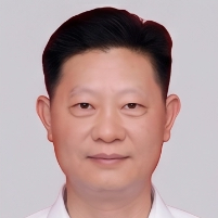 李医师