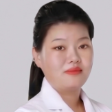 赵老师