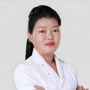 赵老师