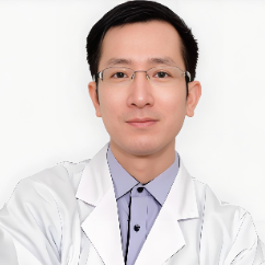 姚医师