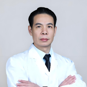 徐华顺老师